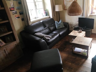 Ferienhaus Radebeul Ausstattung 12