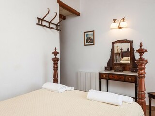 Casa per le vacanze Búger Caratteristiche 47