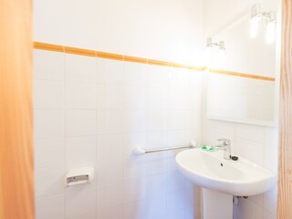 Villa Porto Cristo Caratteristiche 37