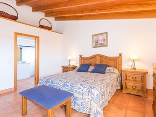 Villa Porto Cristo Caratteristiche 41