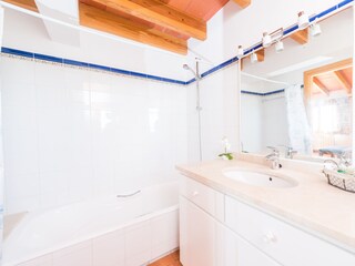 Villa Porto Cristo Caratteristiche 43