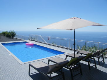 Villa Casa Mariposa