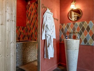 Vakantiehuis Coux-et-Bigaroque  25