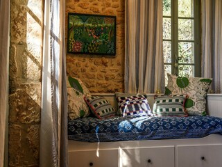 Vakantiehuis Coux-et-Bigaroque Kenmerken 10