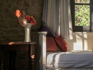 Holiday house Coux-et-Bigaroque  26