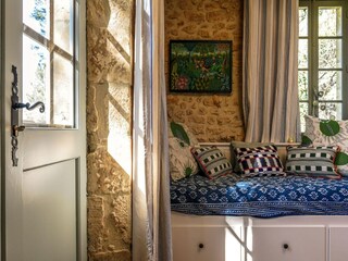 Vakantiehuis Coux-et-Bigaroque Kenmerken 15