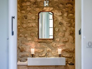 Vakantiehuis Coux-et-Bigaroque Kenmerken 17