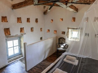 Vakantiehuis Coux-et-Bigaroque Kenmerken 19