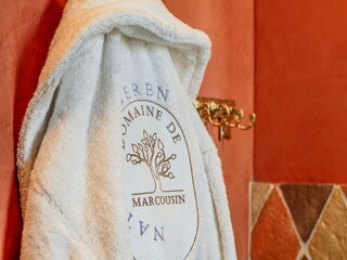 Holiday house Coux-et-Bigaroque  29