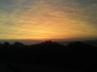 Casa per le vacanze Crozon Registrazione all'aperto 7