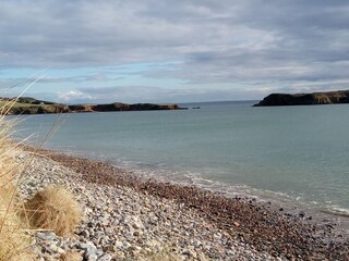 Casa per le vacanze Crozon Ambiente 21