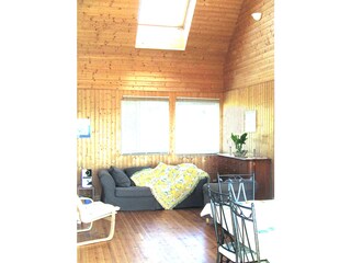 Casa per le vacanze Crozon Caratteristiche 9