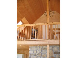 Casa per le vacanze Crozon Caratteristiche 17