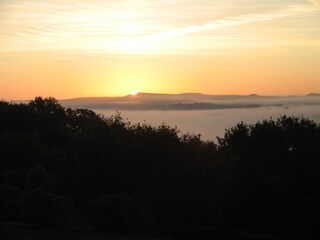 Casa per le vacanze Crozon Registrazione all'aperto 6