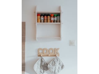 Holiday apartment Burgh-Haamstede Kitchen 33