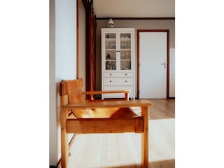 Holiday apartment Burgh-Haamstede Living Room 21