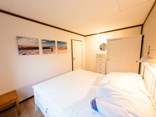 Appartamento per vacanze Burgh-Haamstede Caratteristiche 10