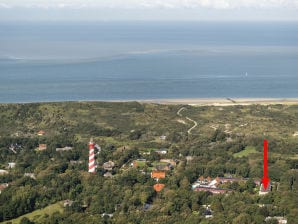 Ferienwohnung Appartement am Leuchtturm