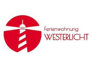 Logo Ferienwohnung Westerlicht