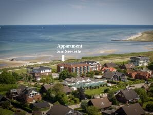 Apartment Ostseeblick - Stein bei Laboe - image1