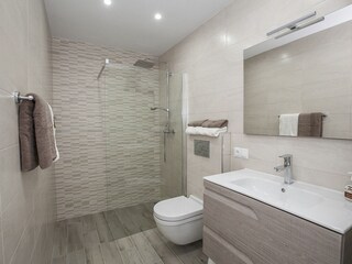 Vakantieappartement Nerja Kenmerken 15