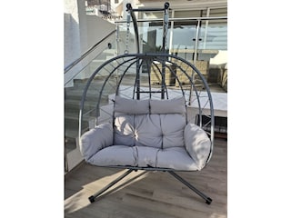 Vakantieappartement Nerja Buitenaudio-opname 8