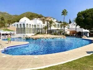 Holiday apartment Klaßen - Nerja - image1