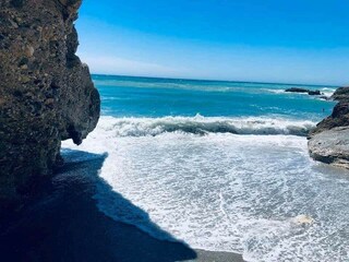 Vakantieappartement Nerja Omgeving 23