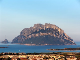 Ferienwohnung Porto San Paolo  22