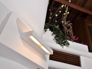 Ferienwohnung Porto San Paolo  23
