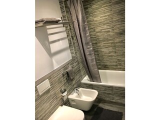 Appartamento per vacanze Cala Millor Registrazione all'aperto 6