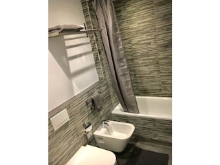 Bad WC