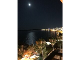 Vakantieappartement Cala Millor Buitenaudio-opname 8