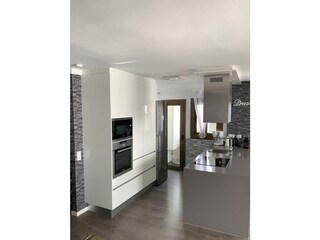 Holiday apartment Cala Millor Outdoor Recording 11