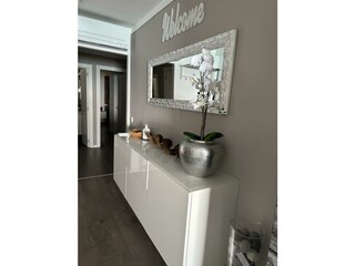 Vakantieappartement Cala Millor Buitenaudio-opname 13