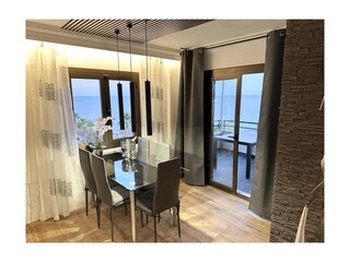 Vakantieappartement Cala Millor Buitenaudio-opname 9