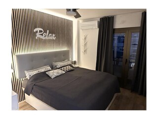 Vakantieappartement Cala Millor Buitenaudio-opname 9