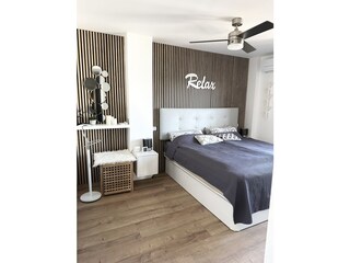 Vakantieappartement Cala Millor Buitenaudio-opname 11