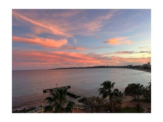 Vakantieappartement Cala Millor Buitenaudio-opname 15