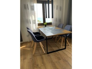 Appartamento per vacanze Cala Millor Registrazione all'aperto 15