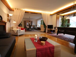 Ferienwohnung Bad Harzburg Dokument 23