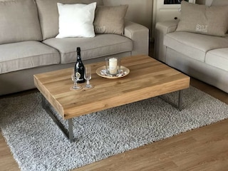 Begrüßungsgetränk inklusive