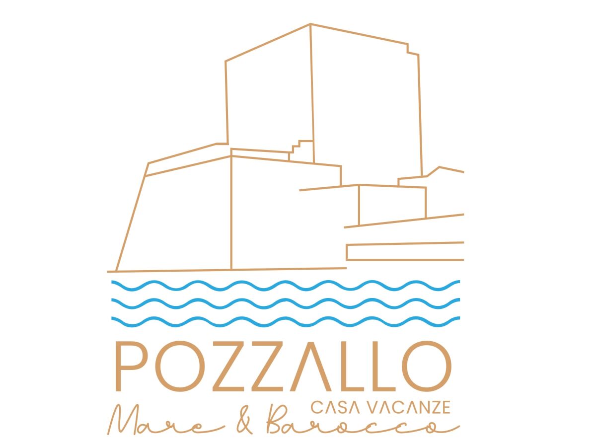 Holiday apartment Attico Terrazza CieloMare - Document photo 38