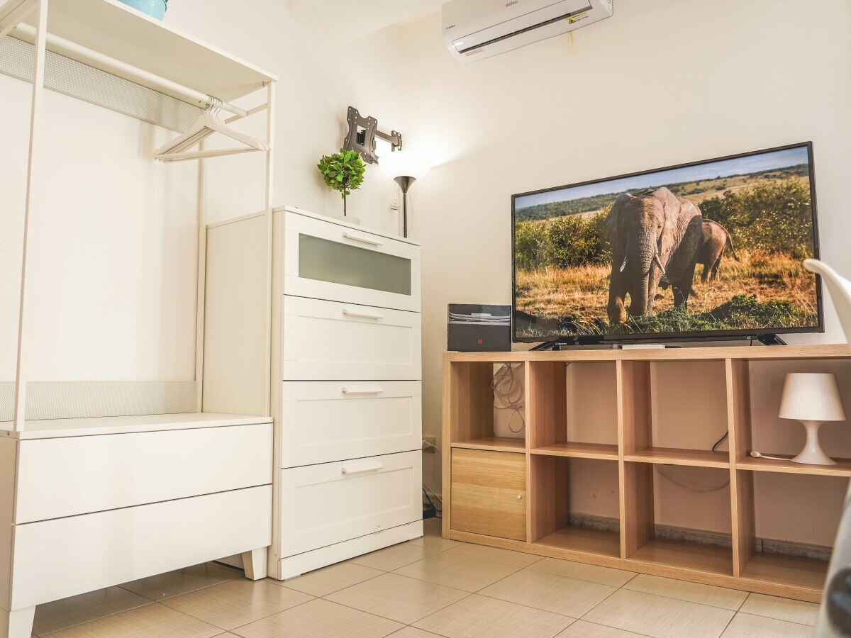 Holiday apartment Attico Terrazza CieloMare - Features photo 14