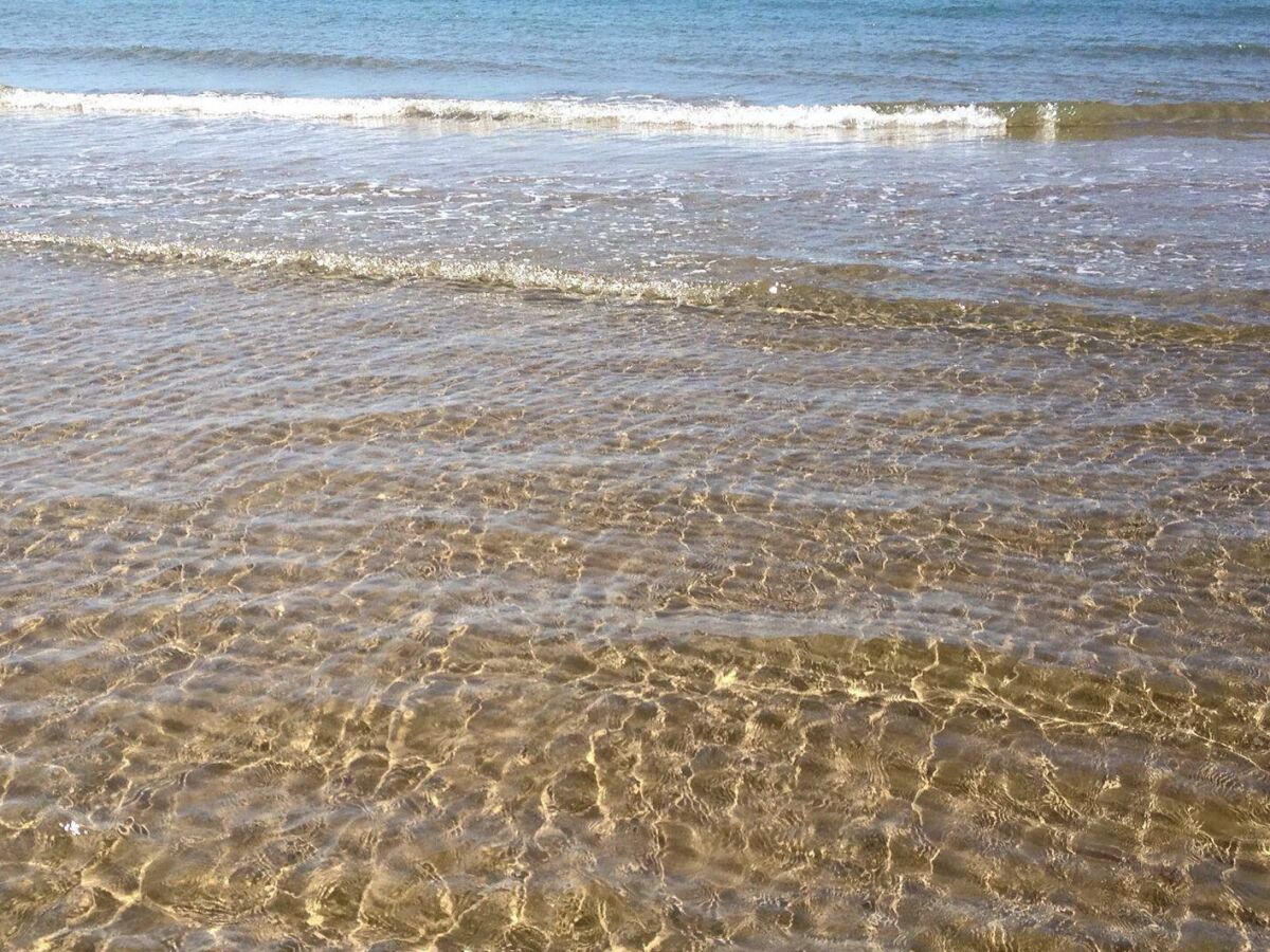 Holiday apartment Attico Terrazza CieloMare - Environment photo 25