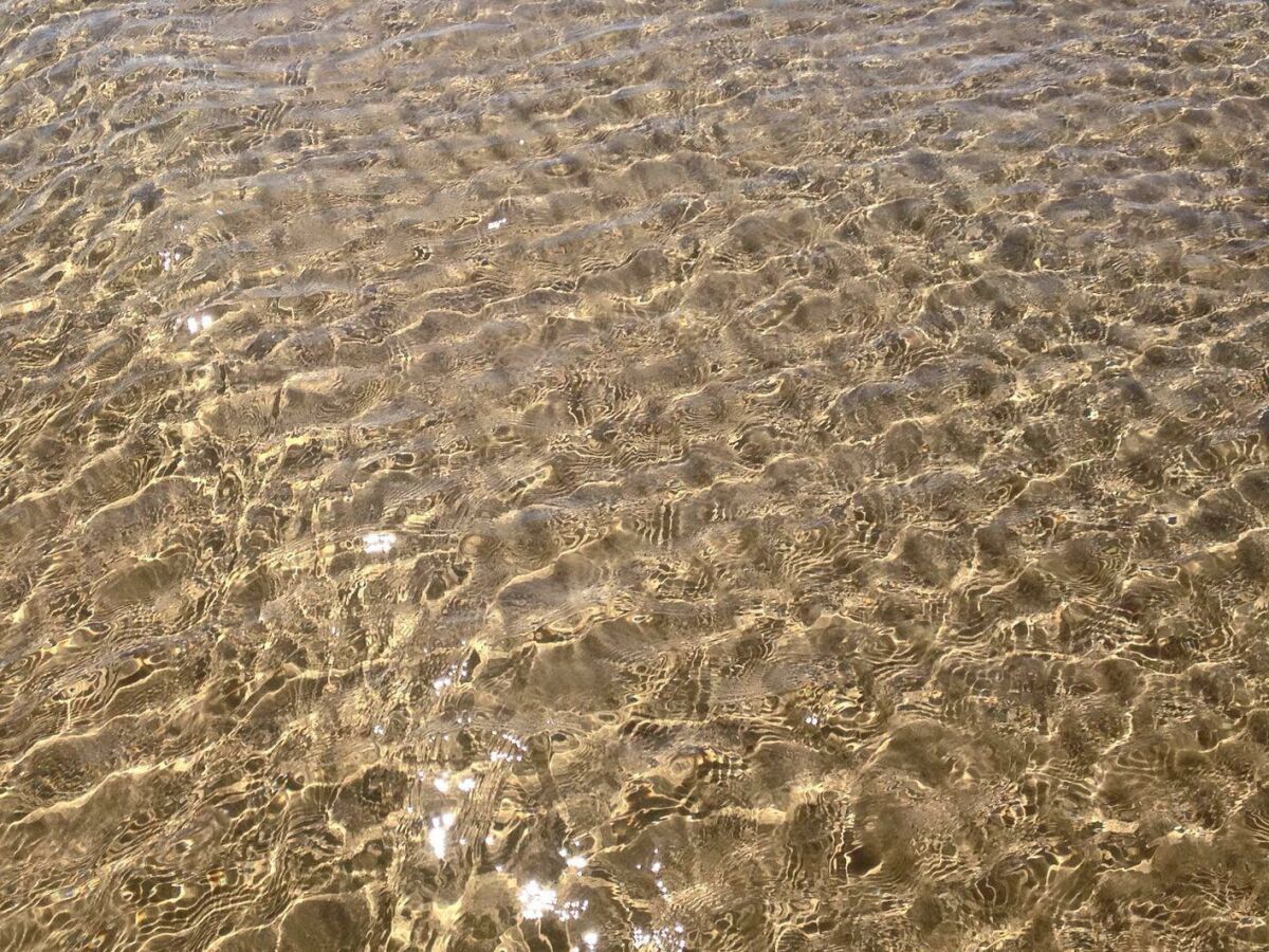 Holiday apartment Attico Terrazza CieloMare - Environment photo 26