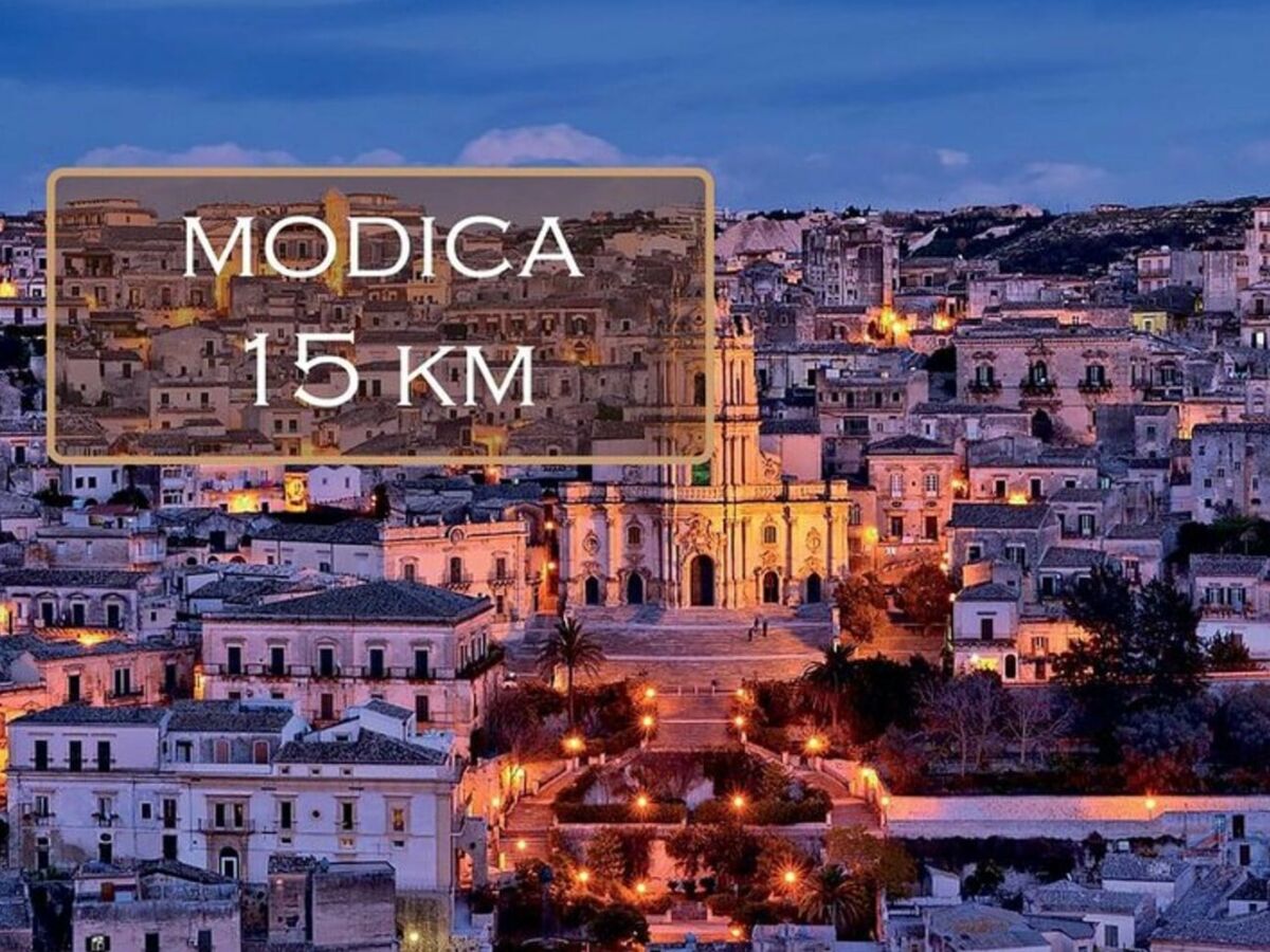 Holiday apartment Attico Terrazza CieloMare - Environment photo 35