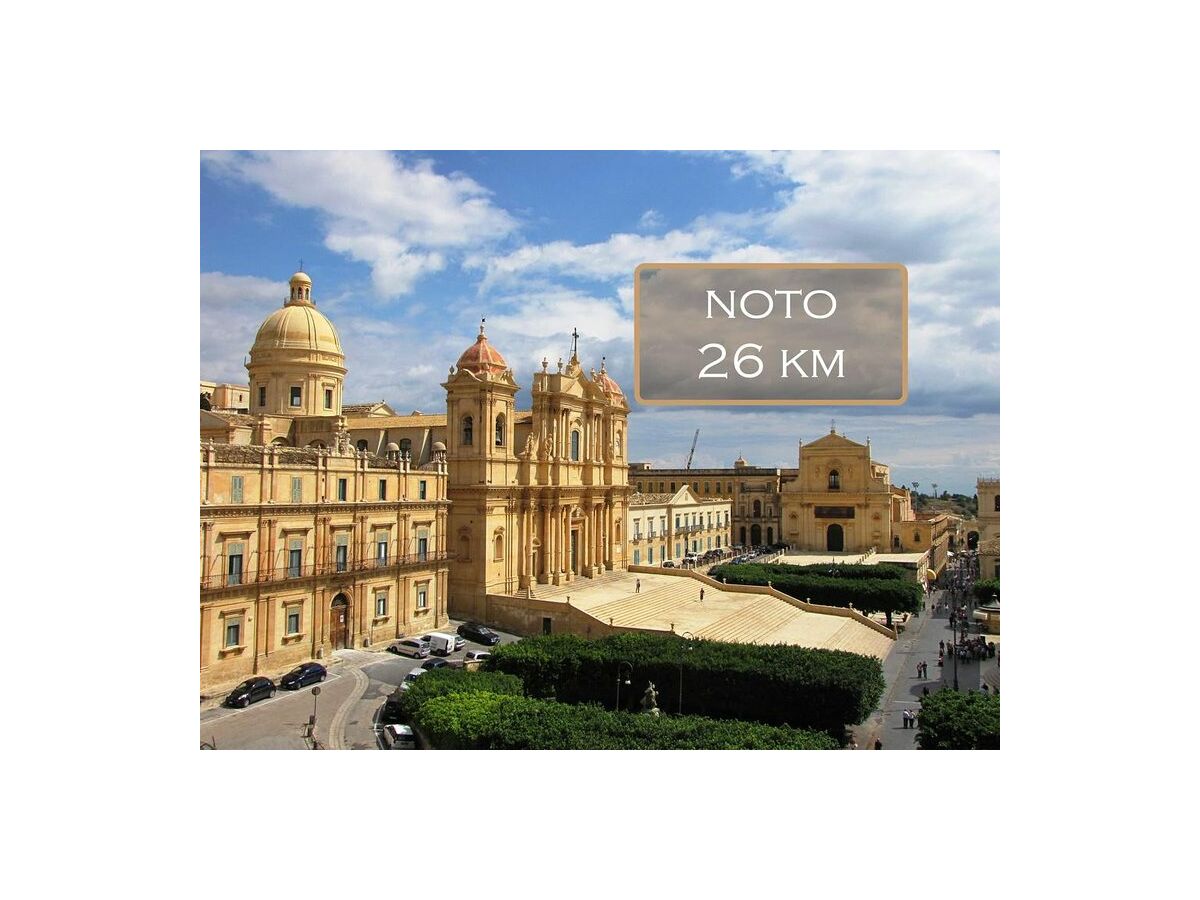 Holiday apartment Attico Terrazza CieloMare - Environment photo 36