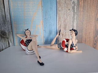 Ferienwohnung Sehestedt (Nord-Ostsee-Kanal) Ausstattung 16