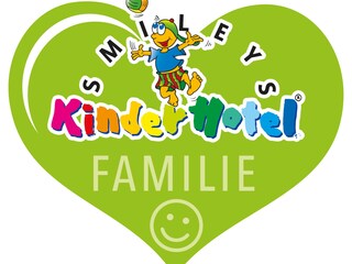 Casa per le vacanze Trebesing Documento 45